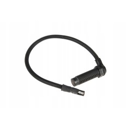 3712058m1 hidraulinio siurblio apkrovos jutiklis