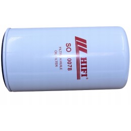 Alyvos filtras so10078 doosan daewoo dl dx