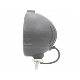 Korpusas New Holland Steyr LED darbo lempa 1200 liumenų