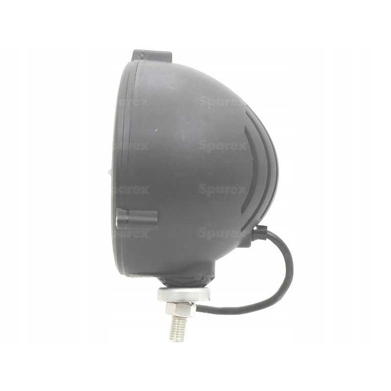 Korpusas New Holland Steyr LED darbo lempa 1200 liumenų