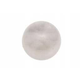 1442085x1 8 mm rutulys