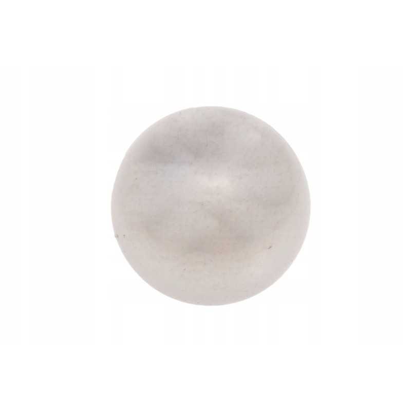 1442085x1 8 mm rutulys