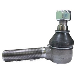 Rutulinė jungtis gw 18 20 l 150 m20x15 1821234m91 ap