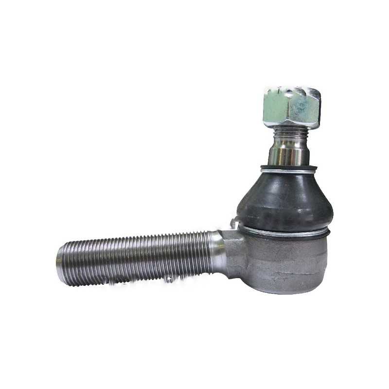 Rutulinė jungtis gw 18 20 l 150 m20x15 1821234m91 ap