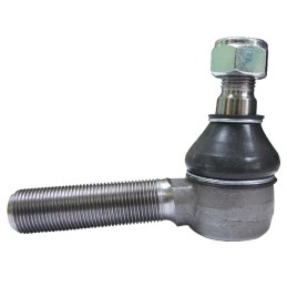 Rutulinė jungtis gw 18 20 l 150 m20x15 1821234m91 ap