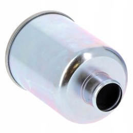 Hidraulinis filtras renault 7701028138 odp sh61138