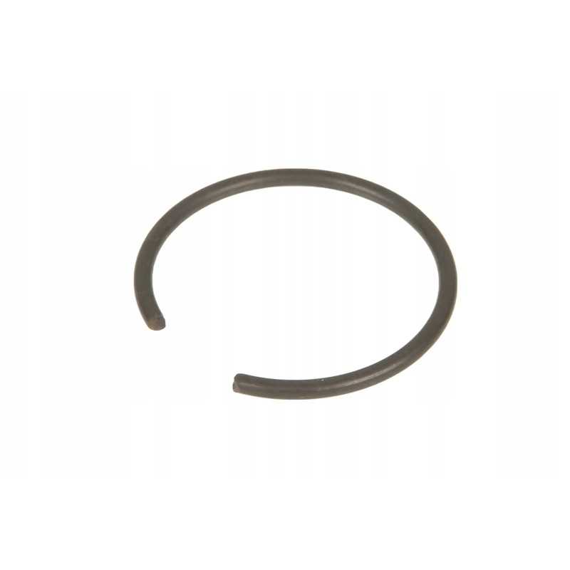 3006780x1 tvirtinimo žiedas 36 5 x 41 x 2