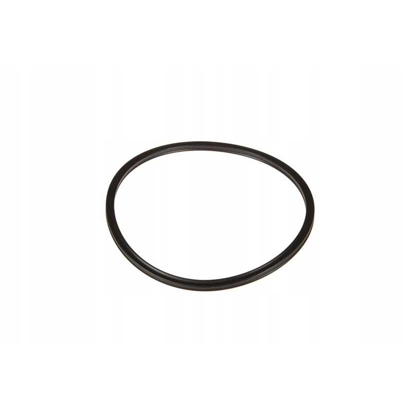 3796289m2 kovinio sandariklio žiedas