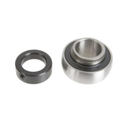 412260m1 savaime išsilyginantis guolis ge 25 krrb