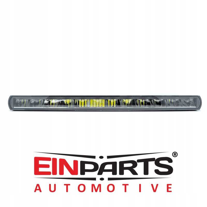 84W kombinuota lenkta LED kelio darbo lempa