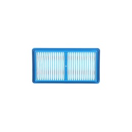 Oro filtro alsuoklis New Holland Steyr ca