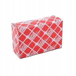 Febi Bilstein 02121 stabdžių diskas