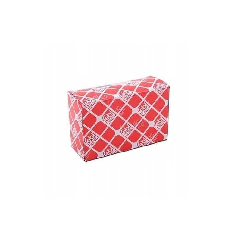 Febi Bilstein 02121 stabdžių diskas