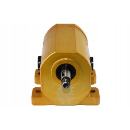 Kėlimo siurblys c 330 c 328 sustiprintas 32 l min