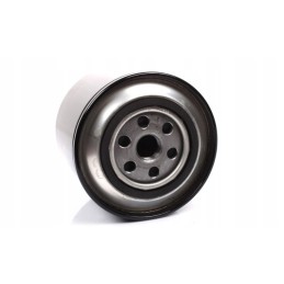 Alyvos filtras op 569 c 385 zetor same hurliman