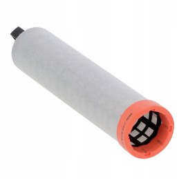 Smulkus oro filtras 3901465m2 739af26392