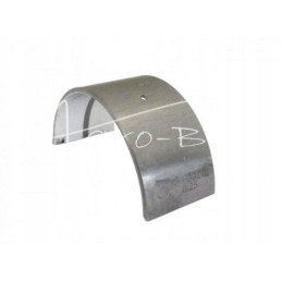 Švaistiklio guoliai v3800 v3300 1 šlifavimas 0 25