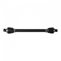 Galios tiekimo velenas 1 3 8 ama 10420007