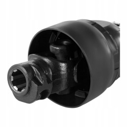 Galios tiekimo velenas 1 3 8 ama 10420007