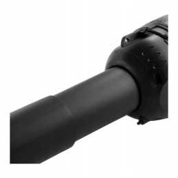 Galios tiekimo velenas 1 3 8 ama 10420007