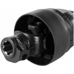 Galios tiekimo velenas 1 3 8 ama 10420007