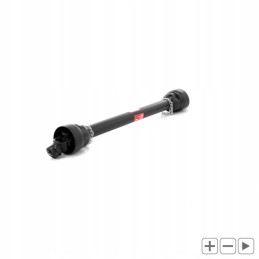 Galios kilimo velenas 1 3 8 ama 4ssz0984cebcb