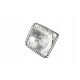 X830160010010 priekinių žibintų įdėklas