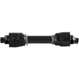 Galios tiekimo velenas 1 3 8 ama 10420006