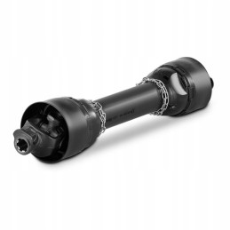 Galios kilimo velenas 1 3 8 ama 6sjy0564cebcb