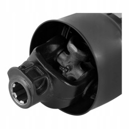 Galios kilimo velenas 1 3 8 ama 6sjy0564cebcb