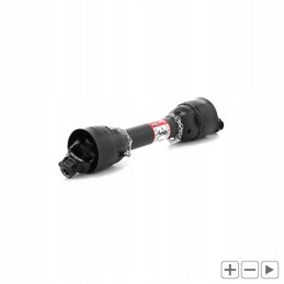 Galios kilimo velenas 1 3 8 ama 6sjy0564cebcb