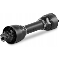 Galios kilimo velenas 1 3 8 ama 6sjy0564cebcb