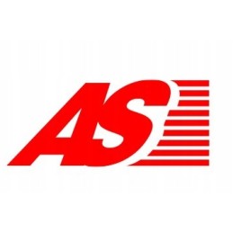 Asl9003 generatoriaus žiedo komutatoriaus lucas