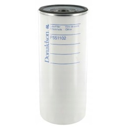 Donaldson P551102 alyvos filtras