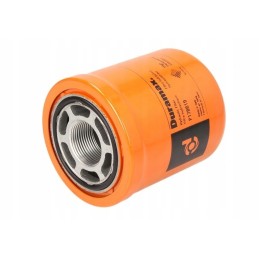 Hidraulinis filtras john deere al156624 p178619