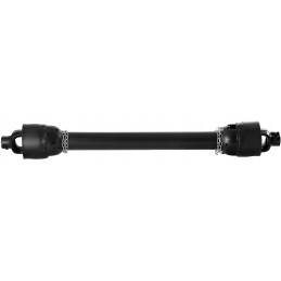 Kardaninis velenas 1 3 8 6 dantys ama 10420004