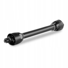 GTV 1 3 8 6 dantys ama 6sjy0964cebcb