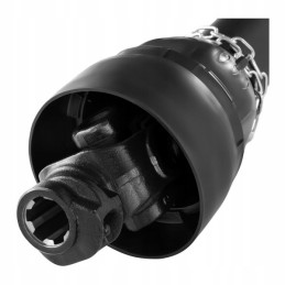 GTV 1 3 8 6 dantys ama 6sjy0964cebcb