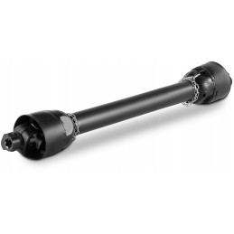 GTV 1 3 8 6 dantys ama 6sjy0964cebcb