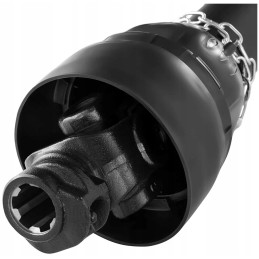 GTV 1 3 8 6 dantys ama 6sjy0964cebcb