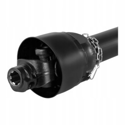 GTV 1 3 8 6 dantys 6sjy0764cebcb