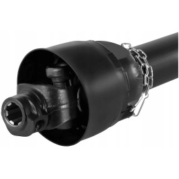 GTV 1 3 8 6 dantys 6sjy0764cebcb