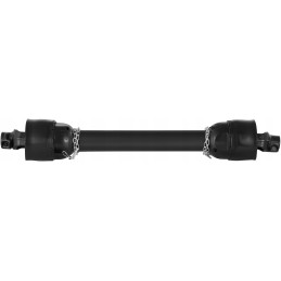 GTV 1 3 8 6 dantys 6sjy0764cebcb