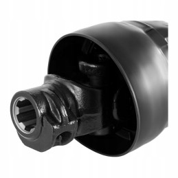 GTV 58 4 cm ama 10420009