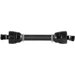 GTV 58 4 cm ama 10420009