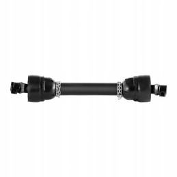 GTV 58 4 cm ama 4ssz0584cebcb