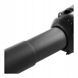 GTV 58 4 cm ama 4ssz0584cebcb