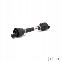 GTV 58 4 cm ama 4ssz0584cebcb