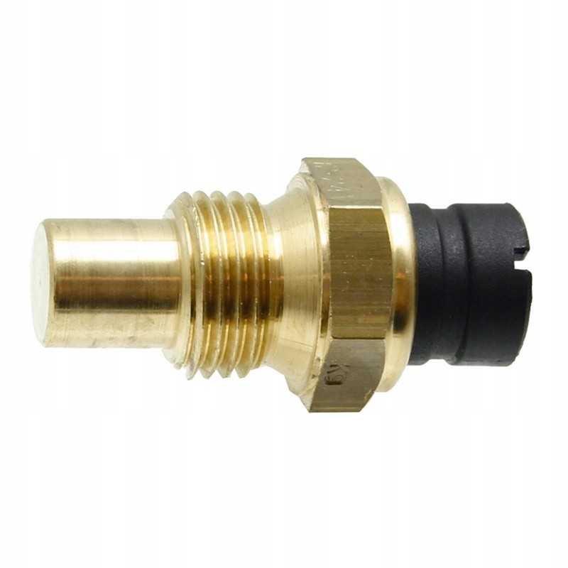 Signalo jutiklis 60702131 granitas