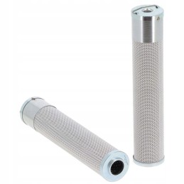 Sh52058 hidraulinio filtro hifi filtras